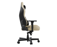 Anda Seat Kaiser 3E XL fabric Beige - 1473964 - zdjęcie 5
